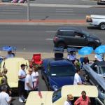 ConnellBJ_2_0030 (June 17, 2012)